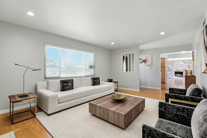 Property Photo:  6524 Melbourne Way  CA 95621 