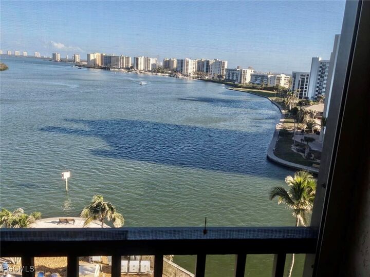 400 Lenell Road 702  Fort Myers Beach FL 33931 photo