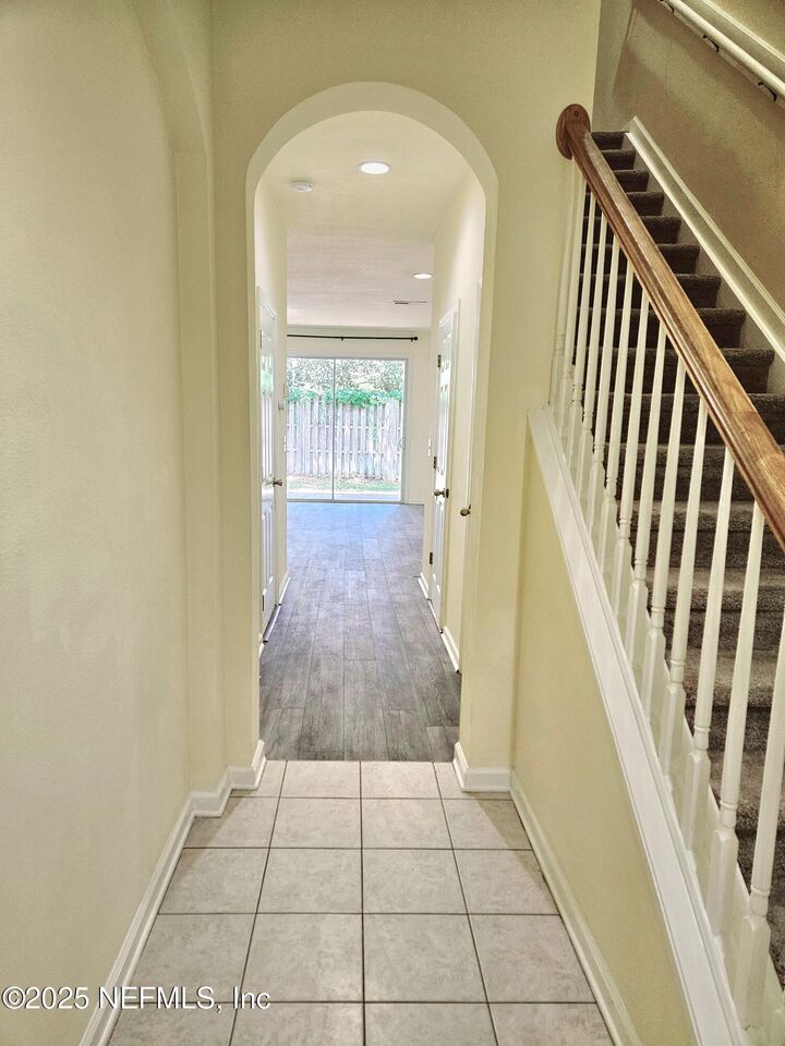 Property Photo: 5795 Parkstone Crossing Drive FL 32258
