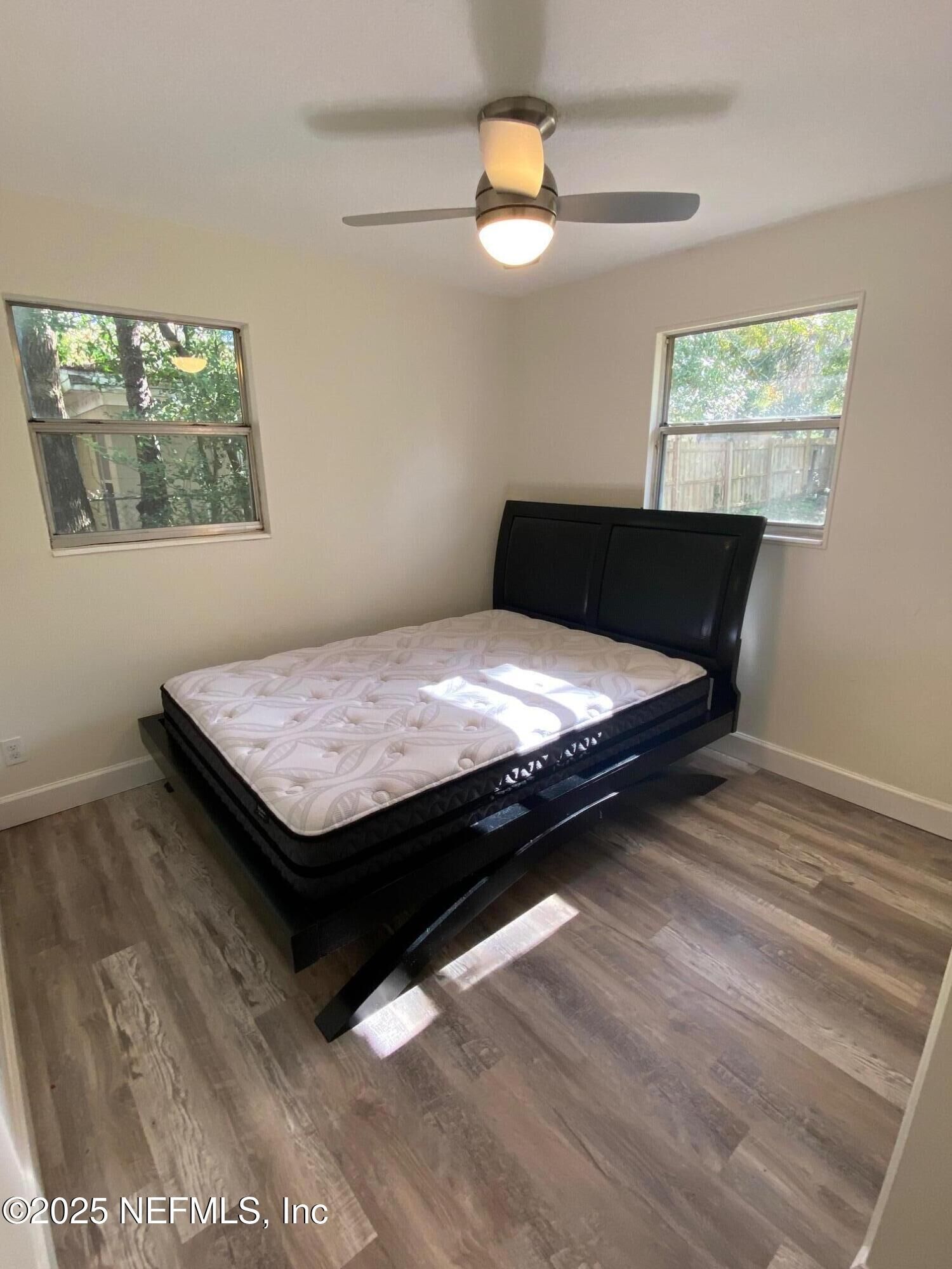 Property Photo:  7262 Kivler Drive  FL 32210 