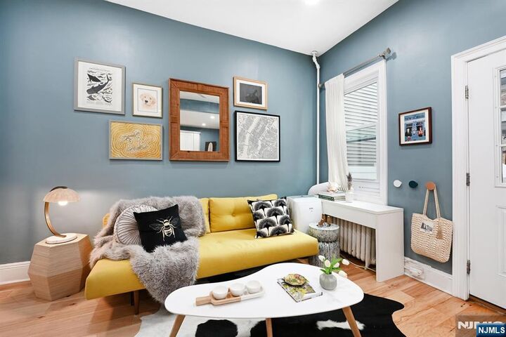 Property Photo:  75 Reservoir Avenue  NJ 07307 