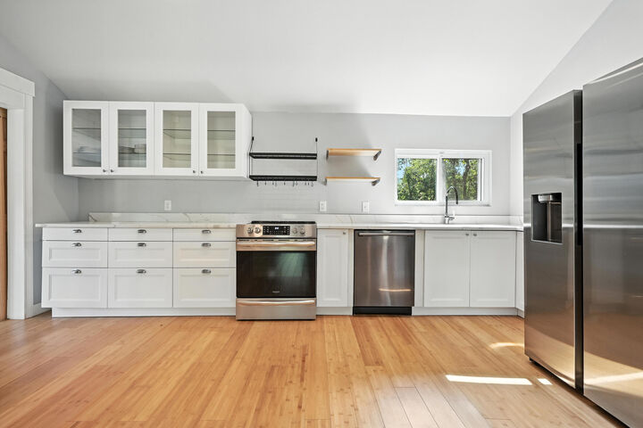 Property Photo: 4034 North Lake Drive KY 41063