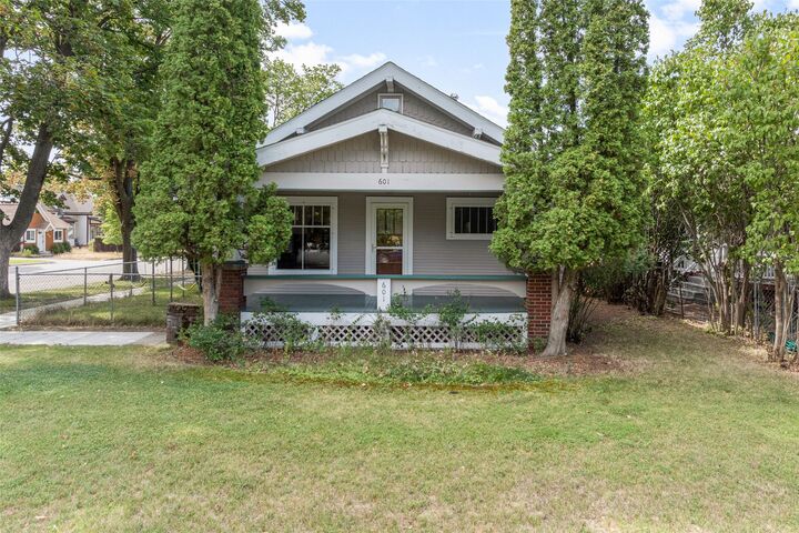 601 S 4th Street W  Missoula MT 59801 photo