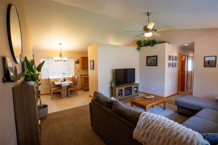 Property Photo:  2341 River Road  MT 59801 