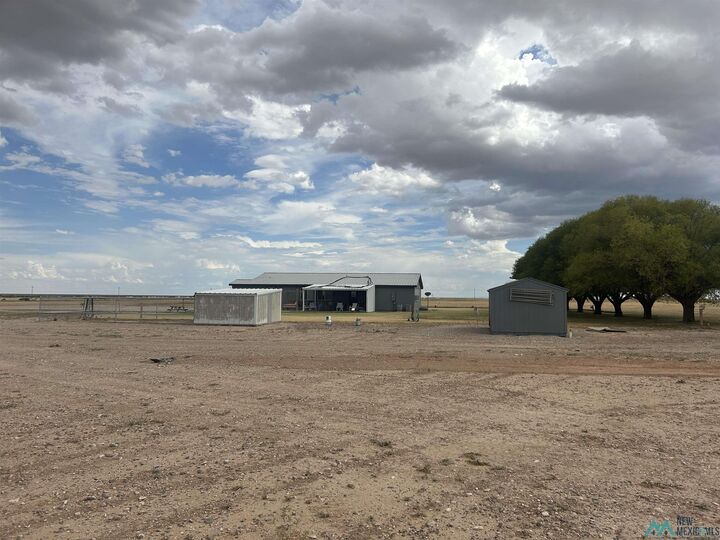 Property Photo:  10062 Hope Highway  NM 88210 