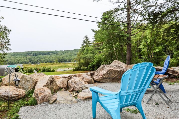 Property Photo: 1115 Pleasant Pond Road NH 03043
