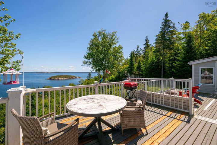 Property Photo:  45 Southwest Cove Road  NS B0J 1T0 