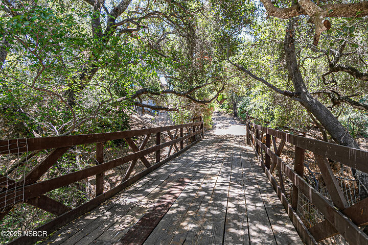 Property Photo: 243 3rd Street CA 93463