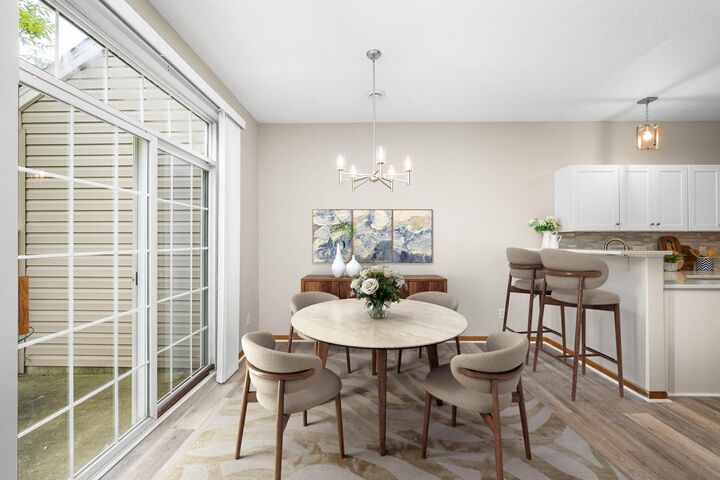 Property Photo:  5055 Holly Lane N 4  MN 55446 