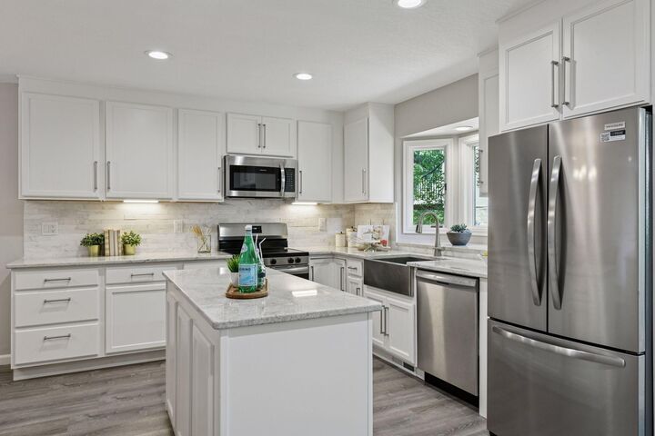 Property Photo:  4724 Temple Road  MN 55345 