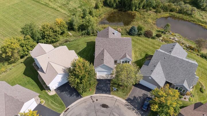 Property Photo:  21231 Pasofino Circle N  MN 55025 