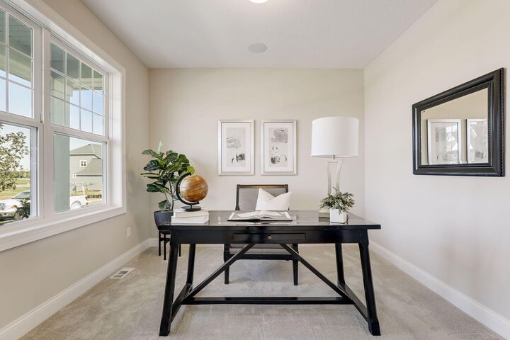 Property Photo:  1245 Arbor Street  MN 55391 
