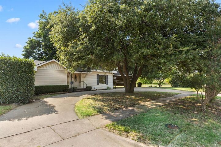 2200 Marshal Street  Wichita Falls TX 76301 photo