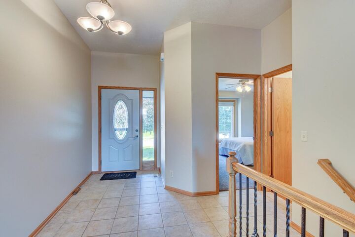 Property Photo:  7918 S 162 Street  NE 68136 