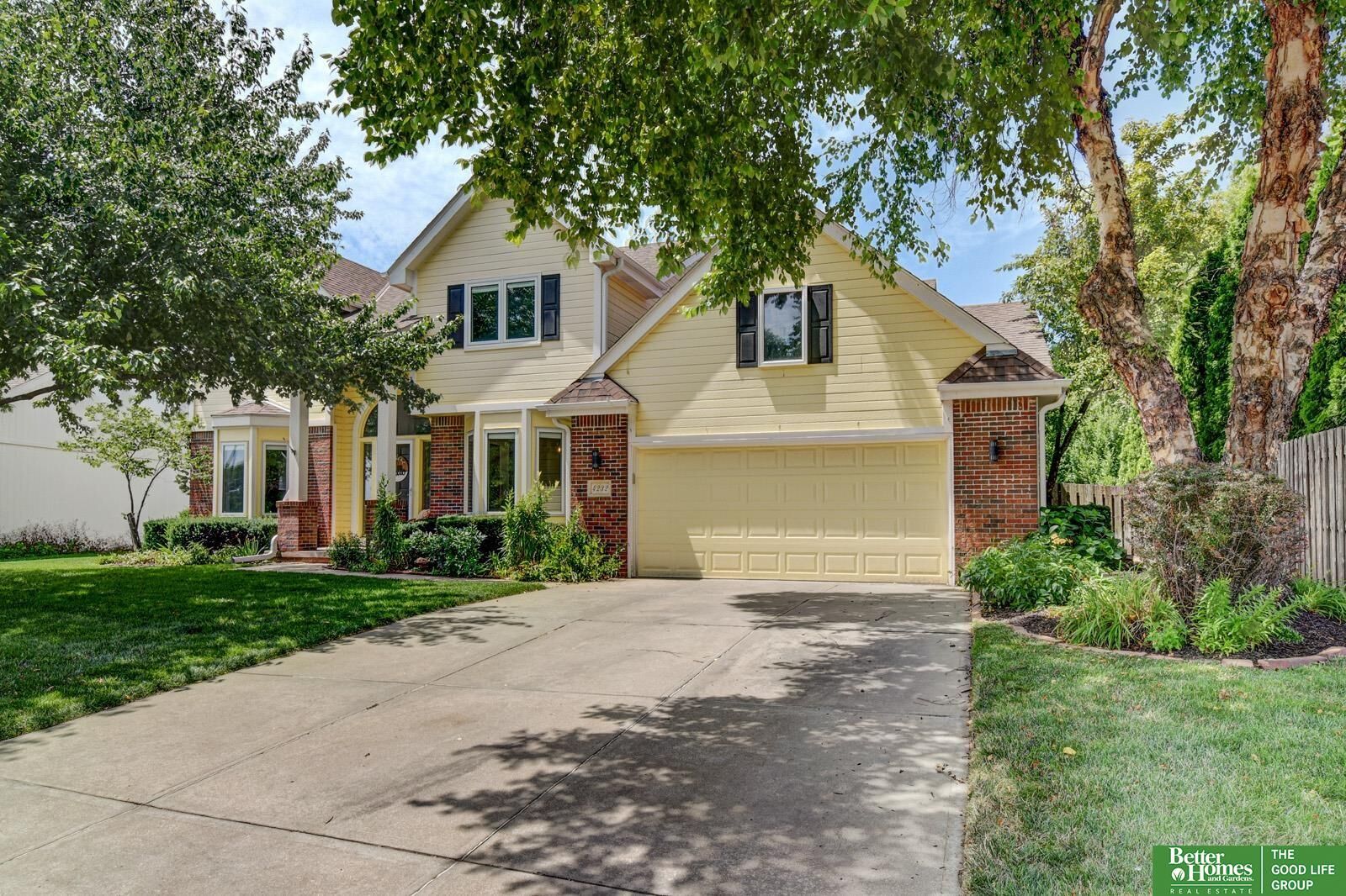 Property Photo:  4232 S 176 Street  NE 68135 