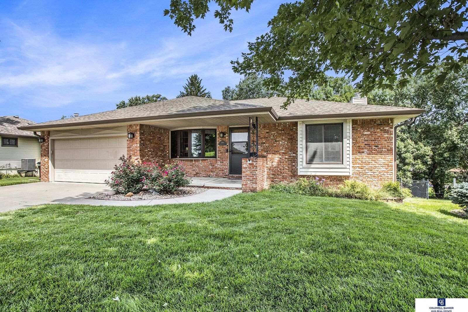 Property Photo:  5910 Robin Court  NE 68516