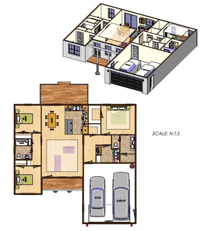 Property Photo:  86 Stanmol Drive  PE C1A 1V5 