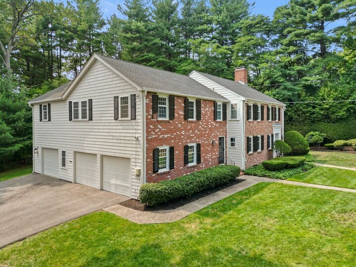 Property Photo:  35 Grey Ln  MA 01940 