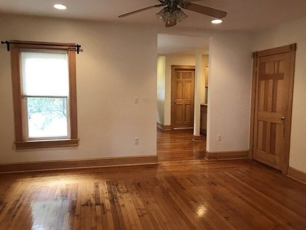 Property Photo: 1127 Commercial St. 1127 MA 02189