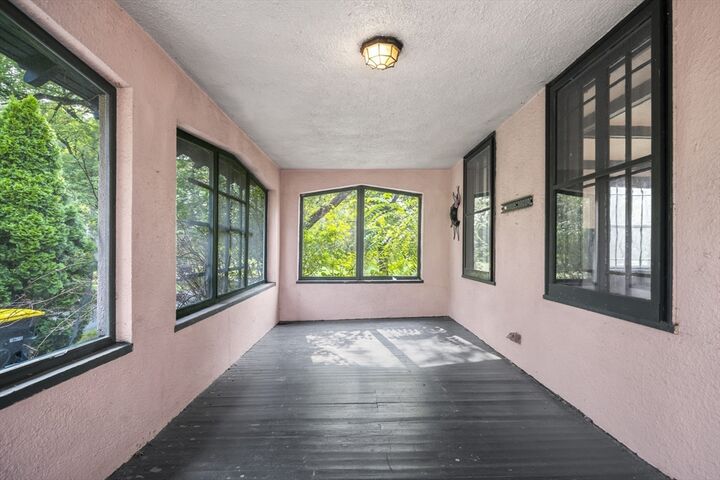 Property Photo:  1423 Longmeadow St  MA 01106 