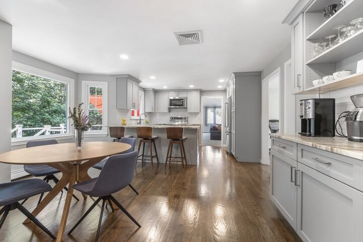 Property Photo: 61 Sunset Dr MA 01757