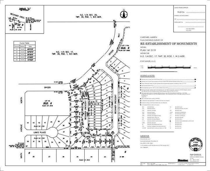 826 Beckner Crescent  Carstairs AB T0M 0N0 photo