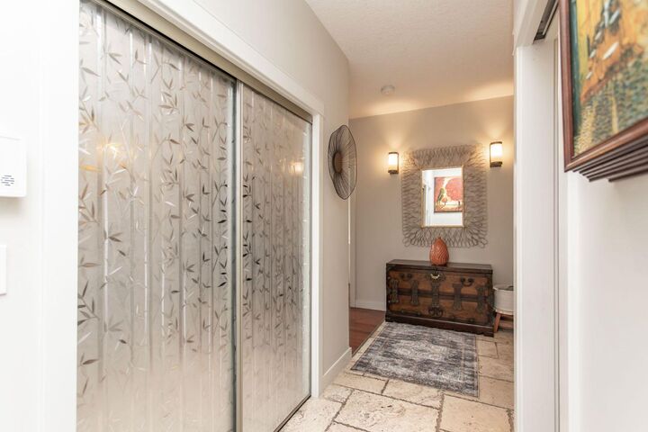 Property Photo: 131 Isherwood Close AB T4R 0B5
