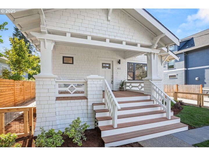 2415 NE 38th Ave A  Portland OR 97212 photo