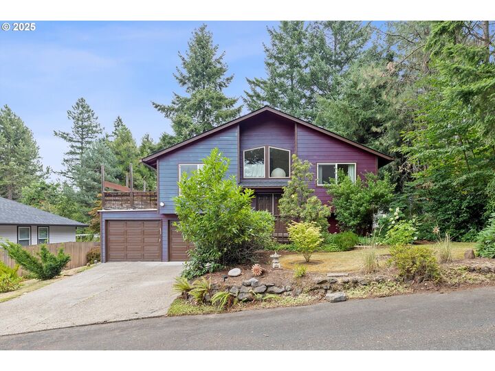10066 SW 71st Pl  Portland OR 97223 photo