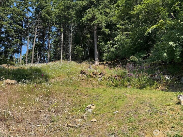 Property Photo:  540  Wright Road  WA 98245 