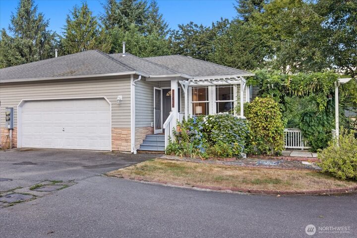 11413  20th Street NE 5  Lake Stevens WA 98258 photo
