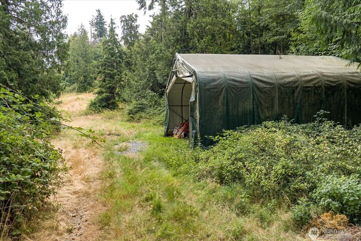 Property Photo: 8175 Mossy Rock Road WA 98236