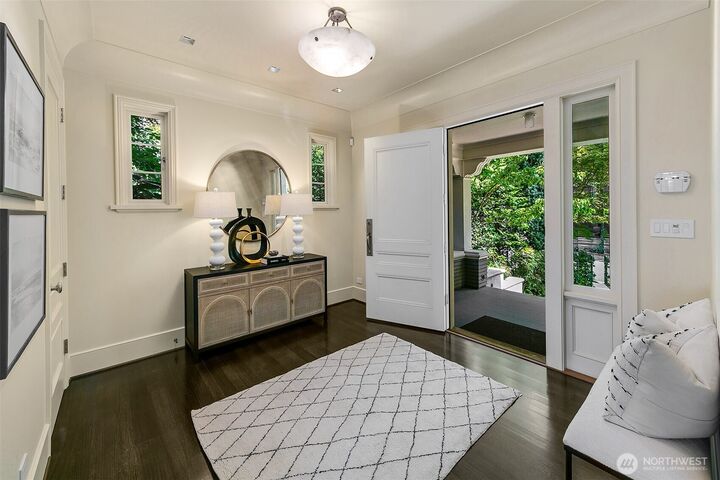 Property Photo:  1065  Summit Avenue E  WA 98102 