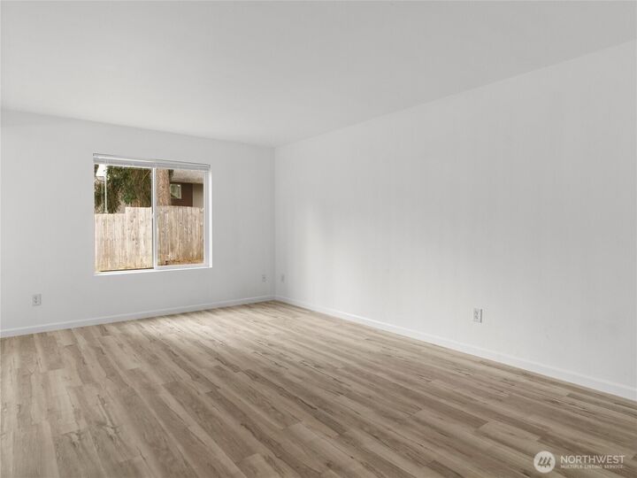 Property Photo: 2413 Conger Avenue NW A & B WA 98101