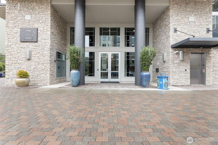 Property Photo: 4961 Main Street 414 WA 98407