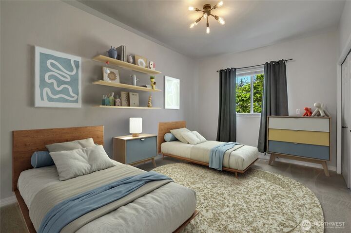Property Photo:  34729 SE Garden Court  WA 98065 