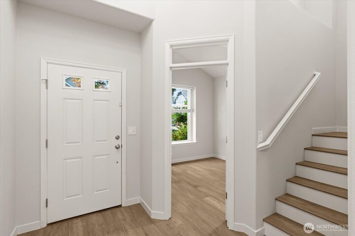 Property Photo:  11829  Wilmington Way  WA 98275 
