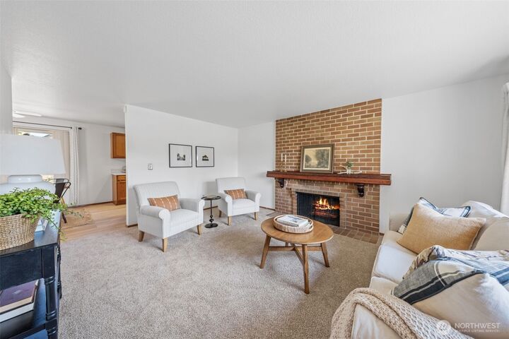 Property Photo:  6241 N 37th Street  WA 98407 