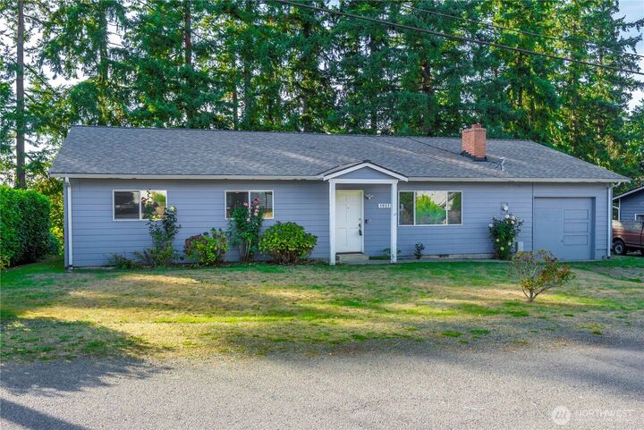 19213  136th Place SE  Renton WA 98058 photo