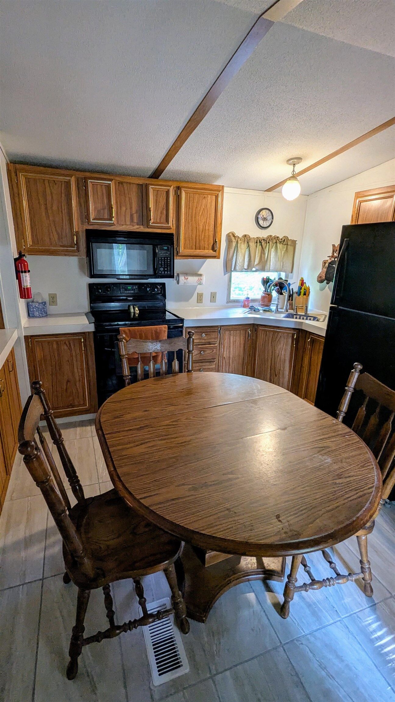 Property Photo:  15590 Marshall Lane  WI 54138 