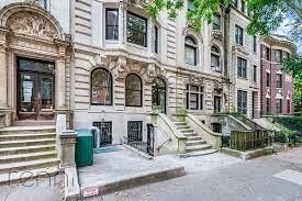 123 8th Avenue  Brooklyn NY 11215 photo