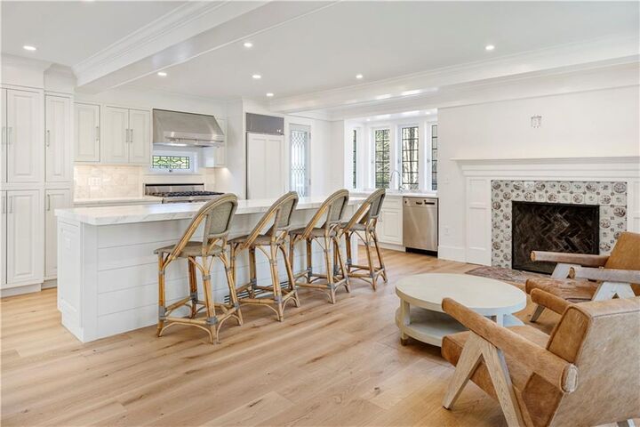 Property Photo: 19 East Hills Road RI 02891