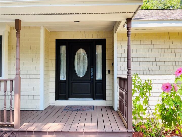 Property Photo:  3 Sullivan Terrace  RI 02806 