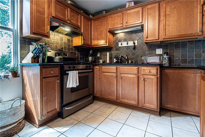 Property Photo:  125 Pleasant Street  RI 02906