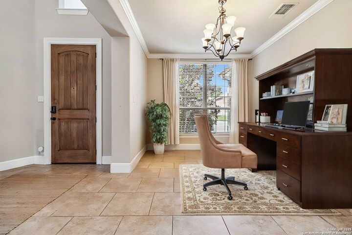 Property Photo: 8910 Azalea Pointe TX 78255