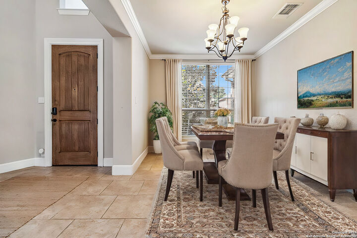 Property Photo:  8910 Azalea Pointe  TX 78255 