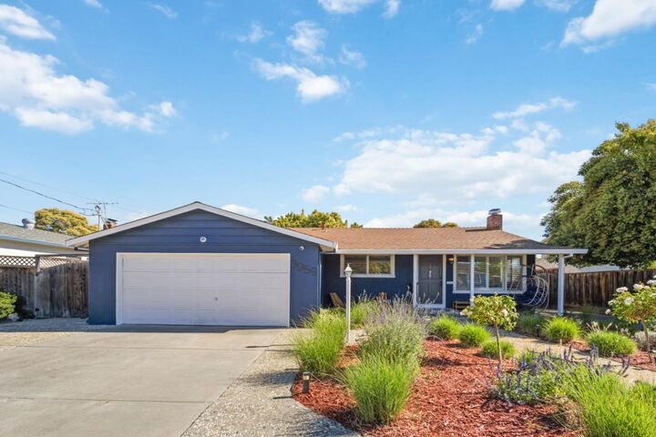 3959 Purdue Way  Livermore CA 94550 photo