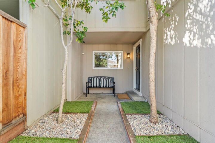 Property Photo:  535 Pine Wood Lane  CA 95032 