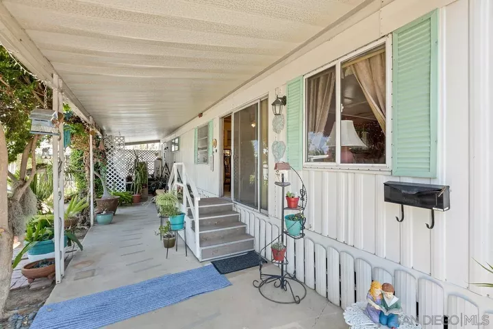 Property Photo: 1285 Washington 91 CA 92019