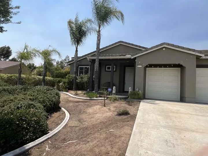 Property Photo:  20841 Sundrops Lane  CA 92595 